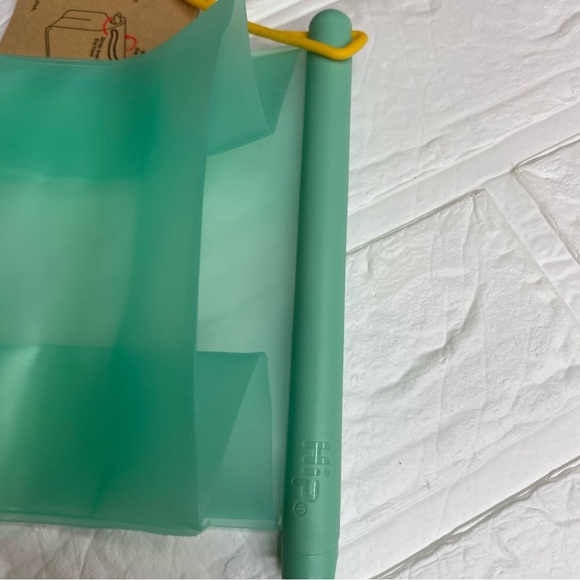 New HIP Reusable Lunch Pack - Picture 9 of 10